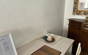 Private Room In Share Flat Good To Relax
